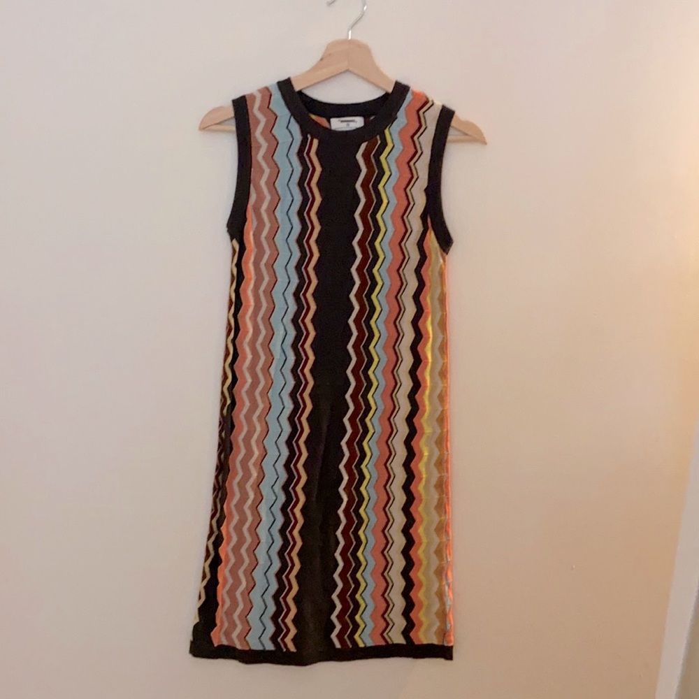 Missoni X Target 20th Anniversary Collection